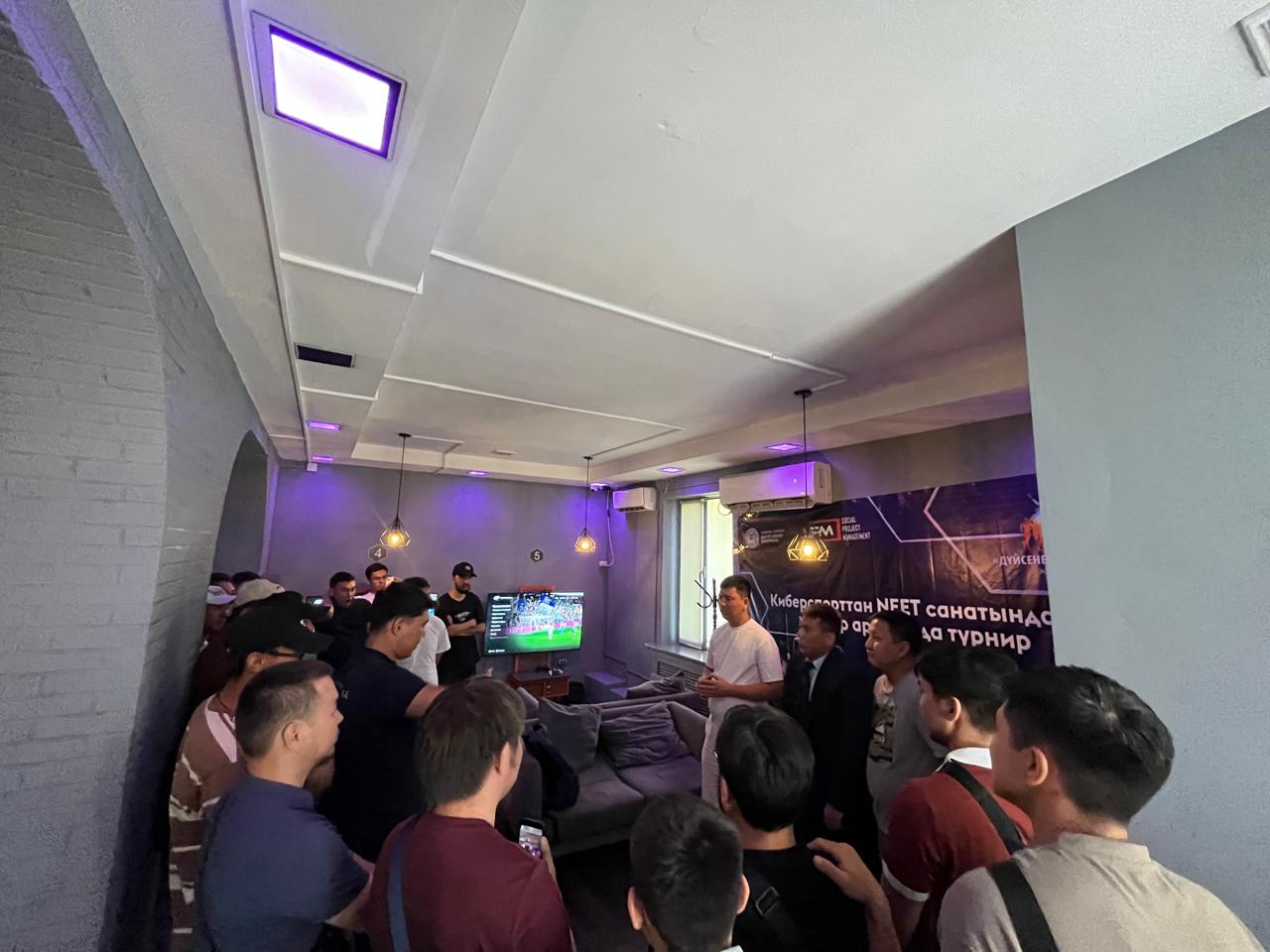 WhatsApp Image 2025-07-01 at 17.10.24.jpeg