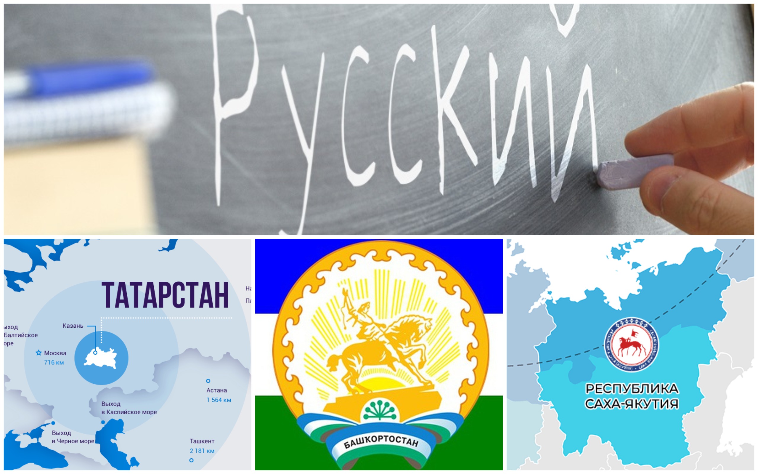 Сиыр қыздың суреті