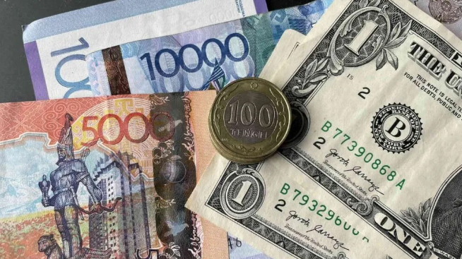 1753359010180915.png 1753359010180915.png