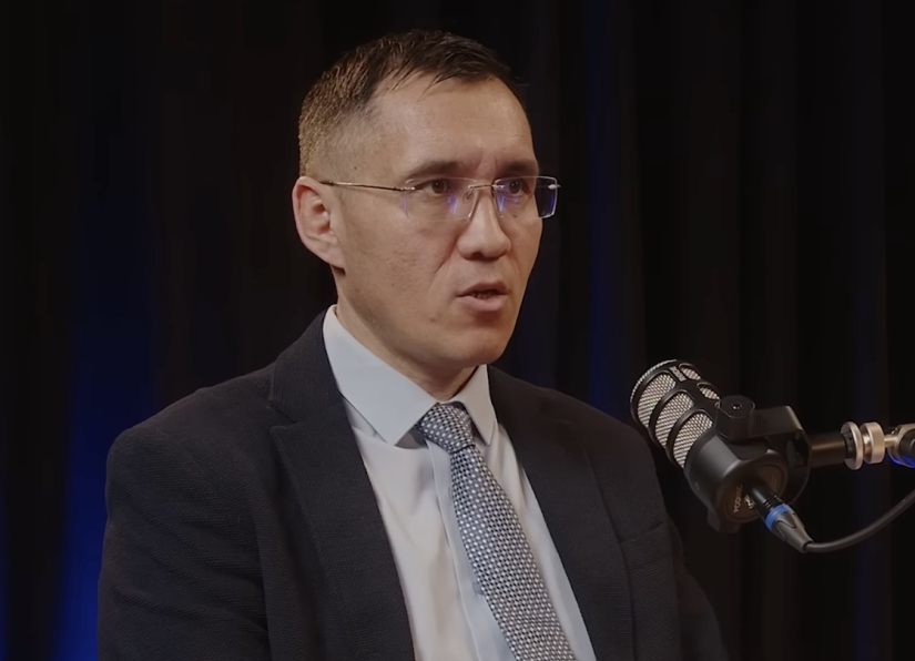 1753696692262967.png 1753696692262967.png