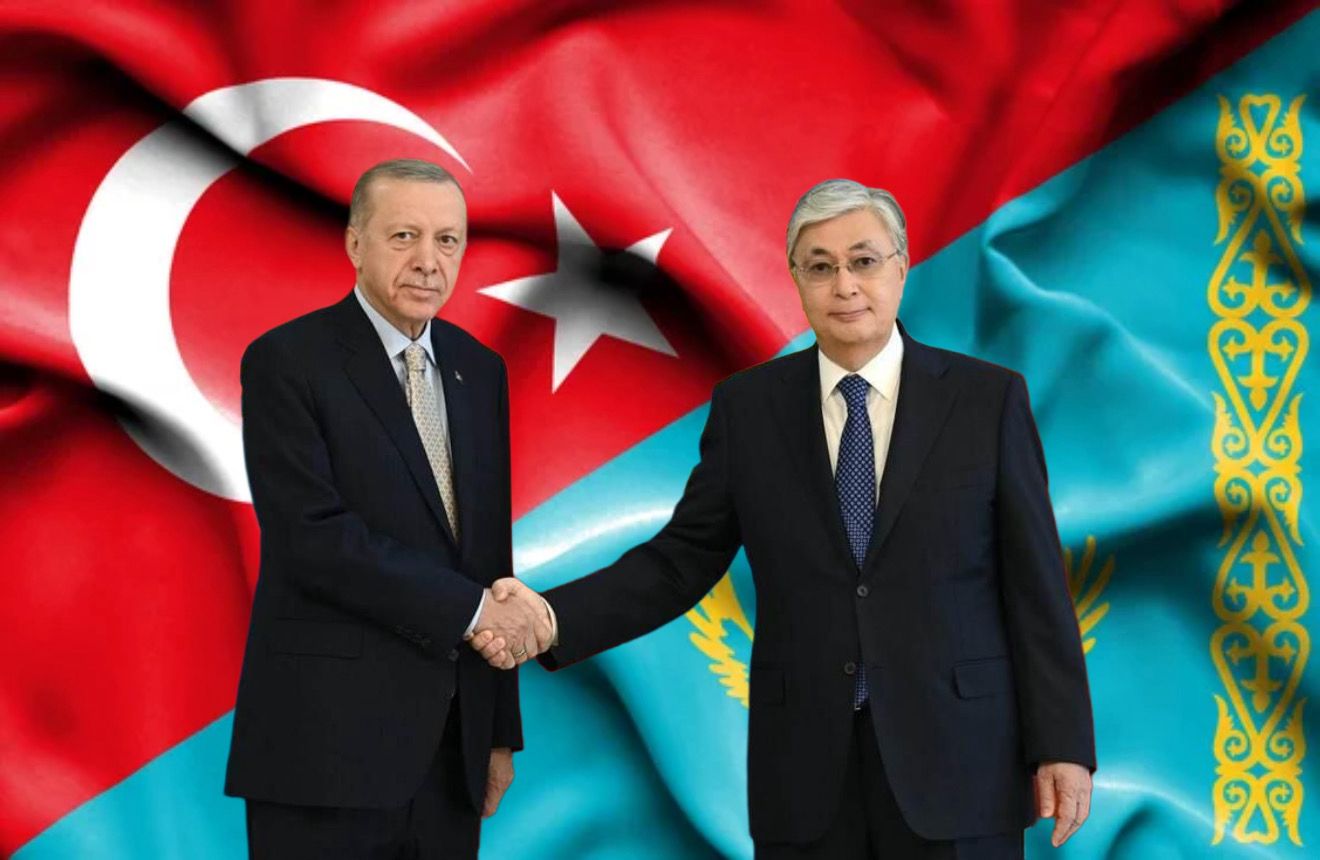 1753697187797657.jpg 1753697187797657.jpg