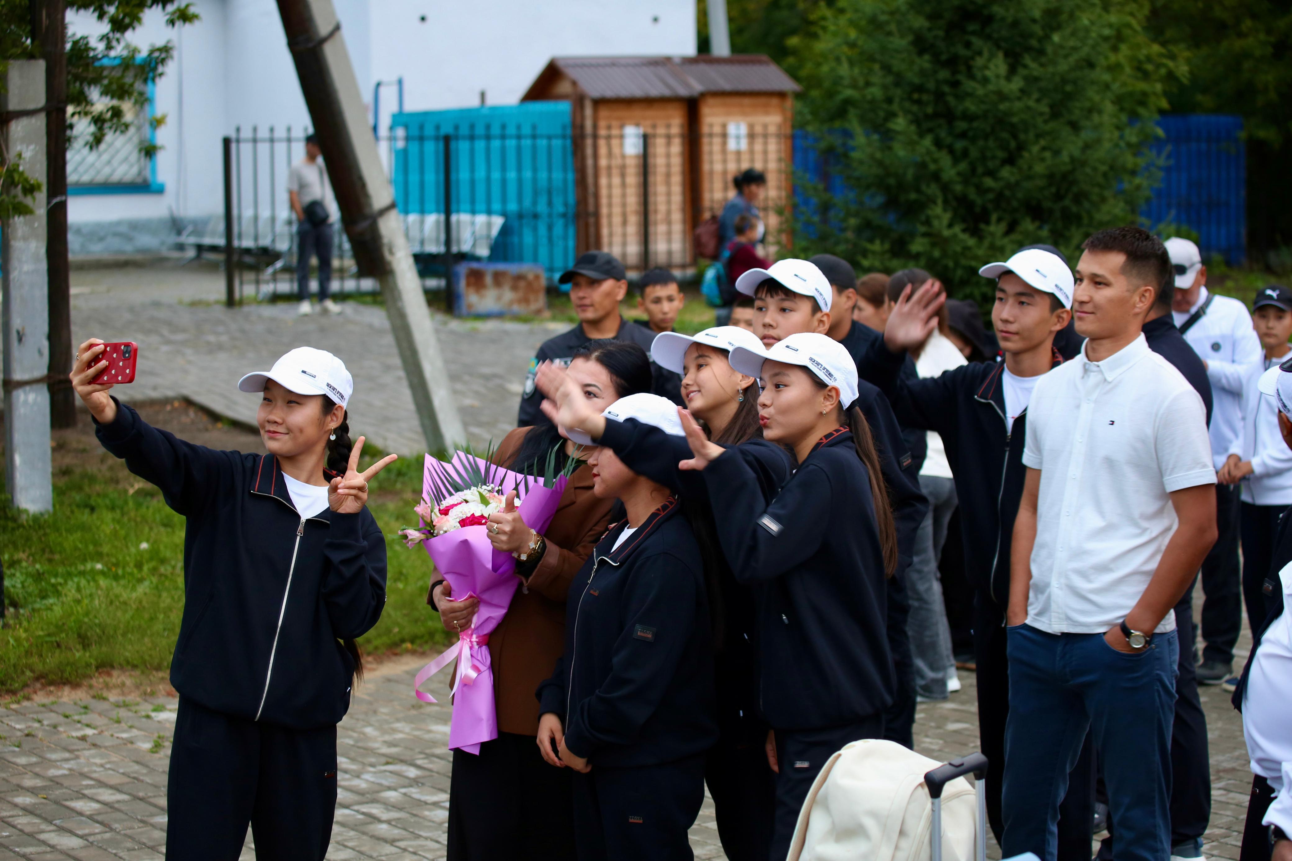 WhatsApp Image 2025-08-04 at 17.19.48.jpeg