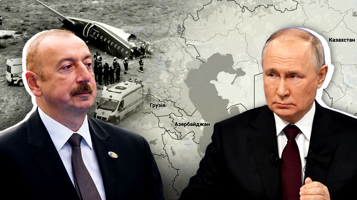 1754925569909159.jpg 1754925569909159.jpg