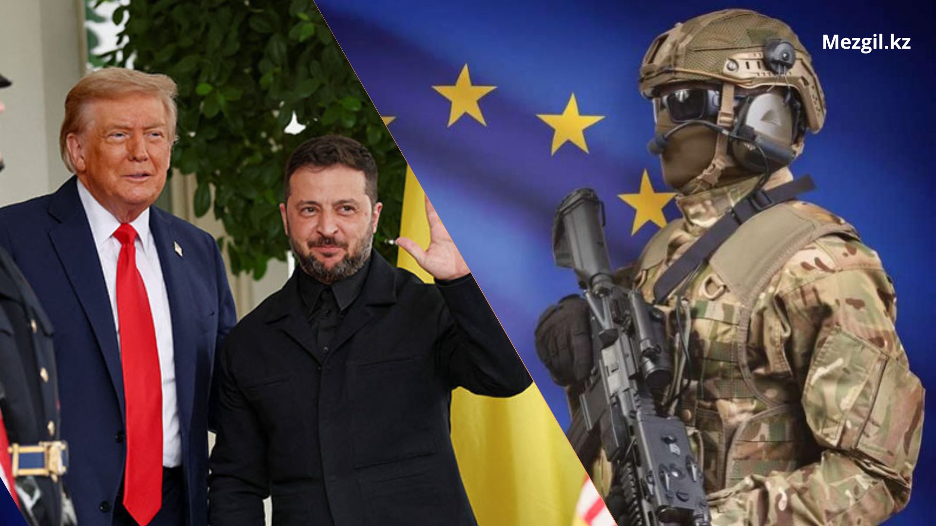 1755679847749050.jpg 1755679847749050.jpg