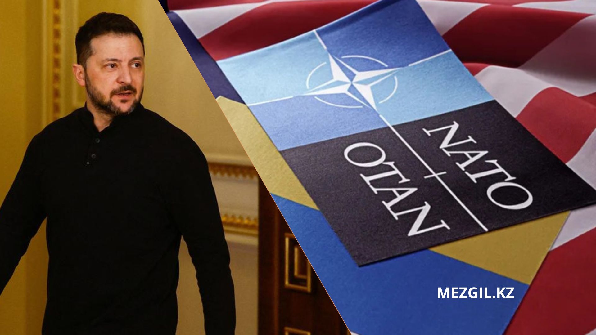 1755764280509505.jpg 1755764280509505.jpg