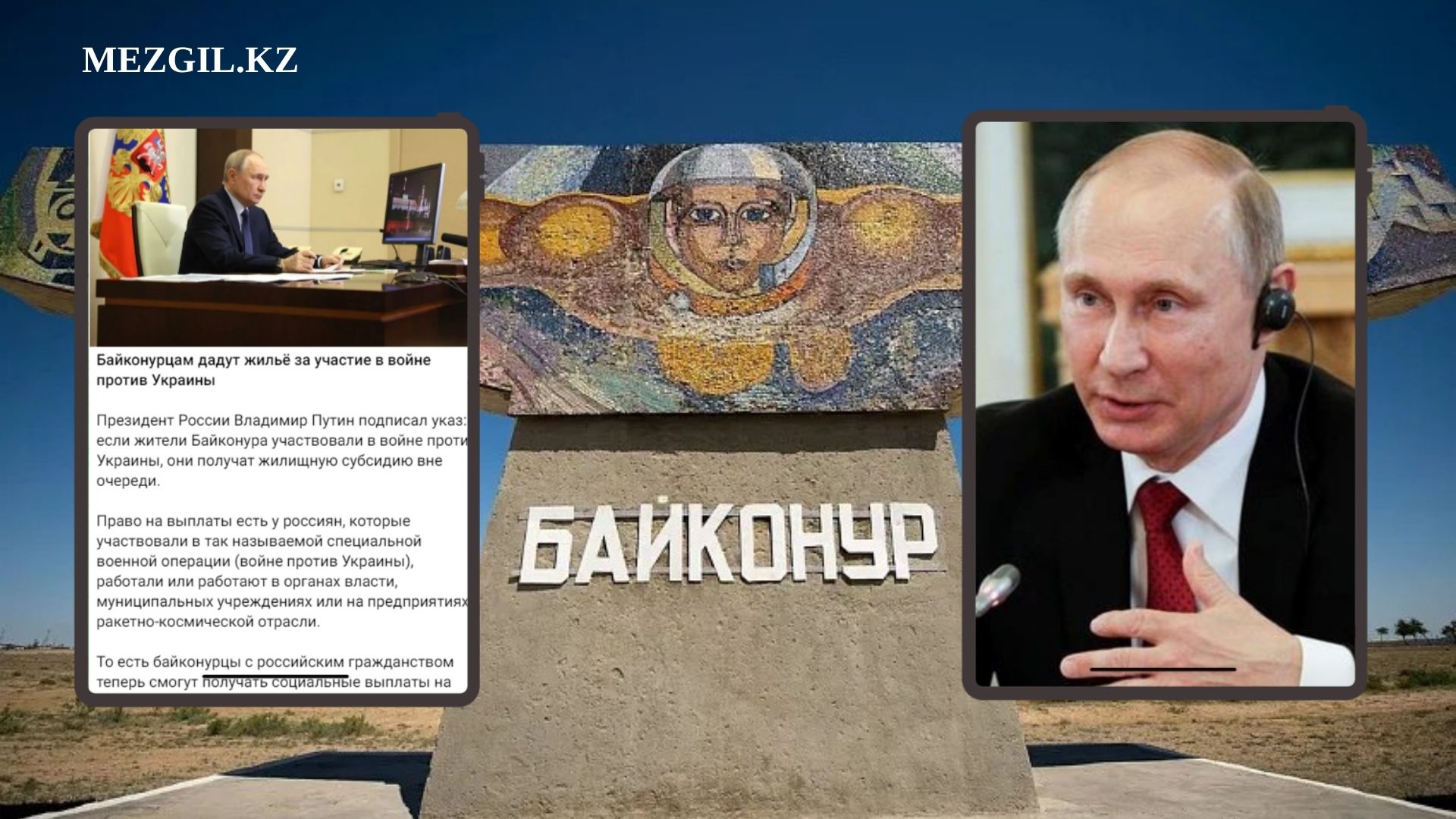 1755766741642087.jpg 1755766741642087.jpg