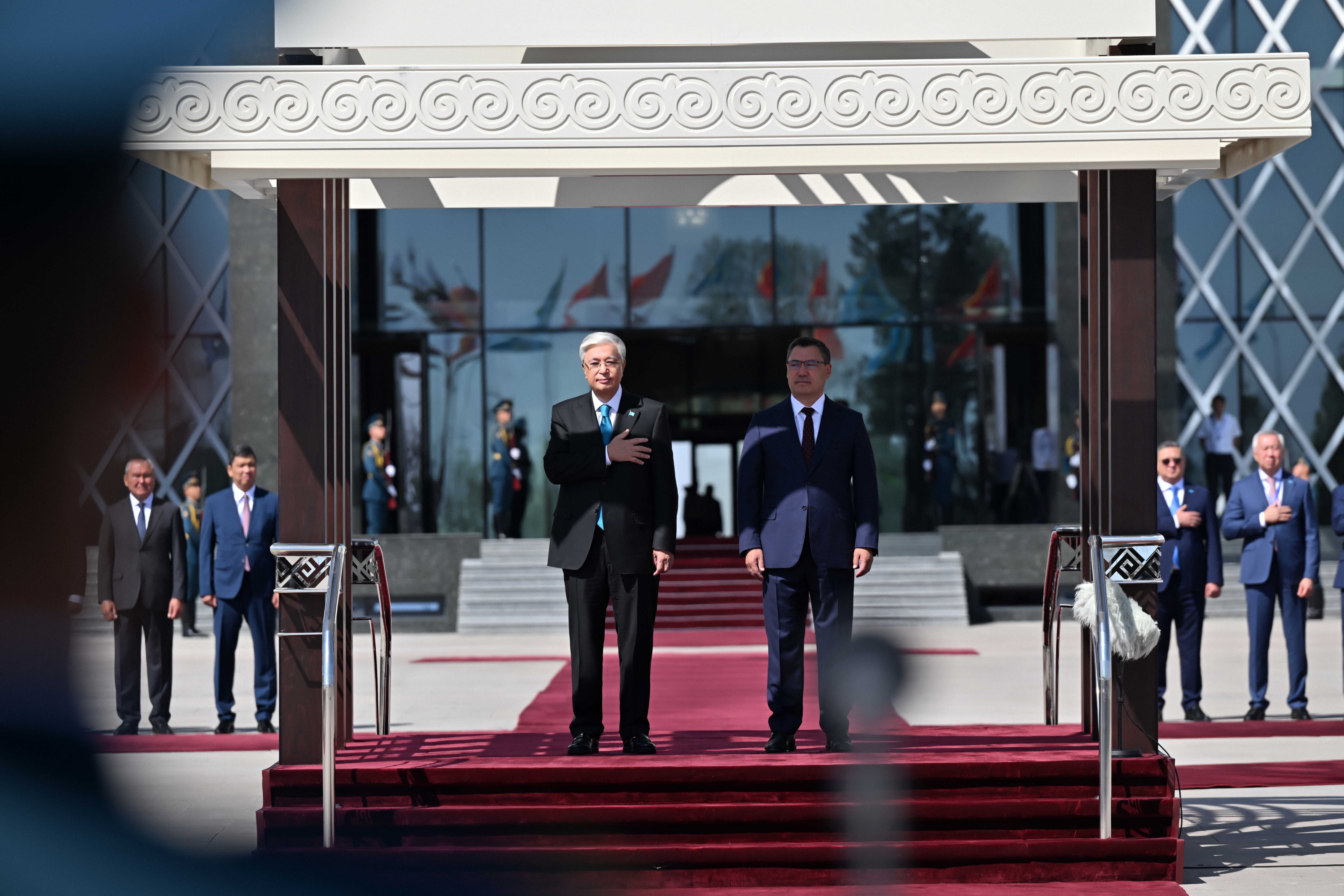 1755861322391140.jpg 1755846446_2 KZ8_0073_2.jpg