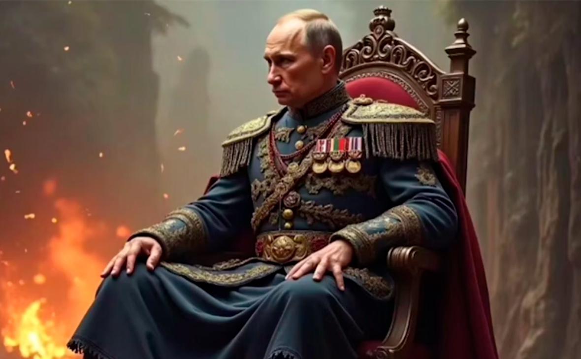 1756110887891422.jpeg 1756110887891422.jpeg