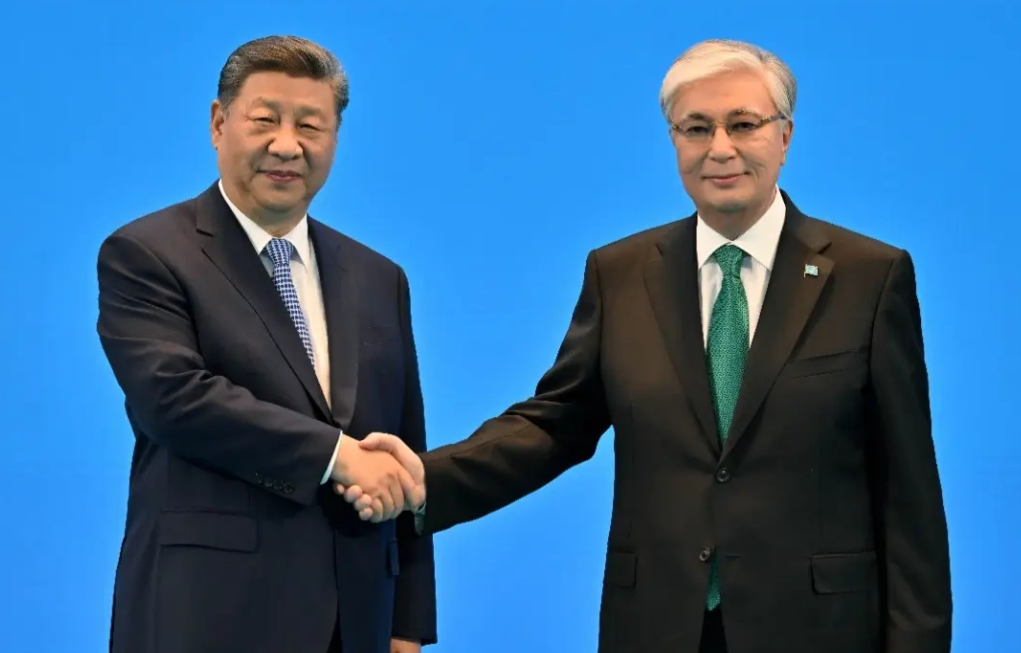 1756194913185176.png а 1.png