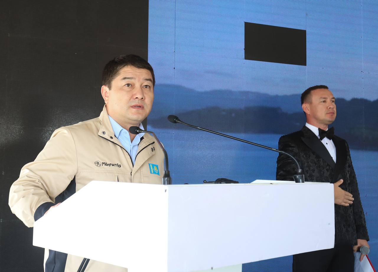 1757068224826251.jpg 1757068224826251.jpg