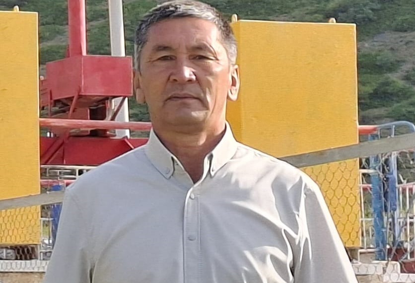 1757406180408394.jpg 1757406180408394.jpg