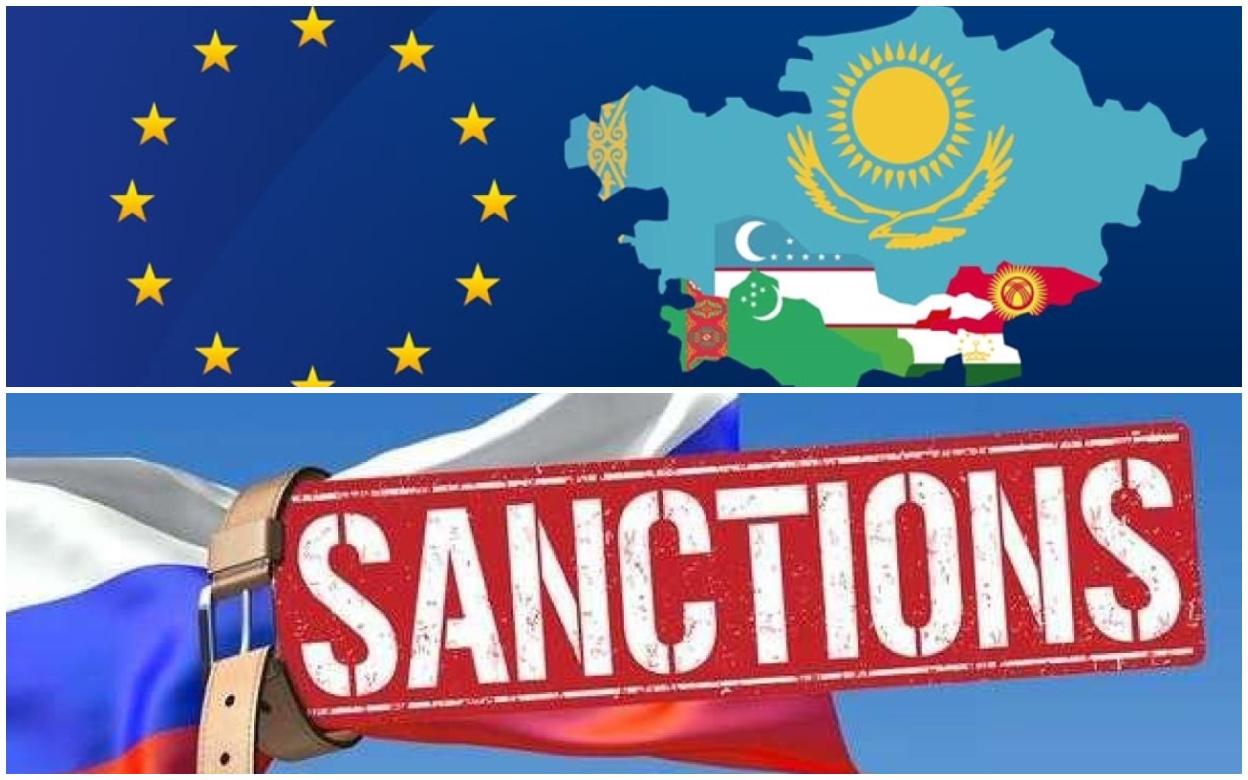 1757409098731575.jpg 1757409098731575.jpg