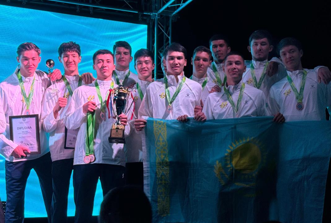 1757435945209822.jpeg 1757435945209822.jpeg