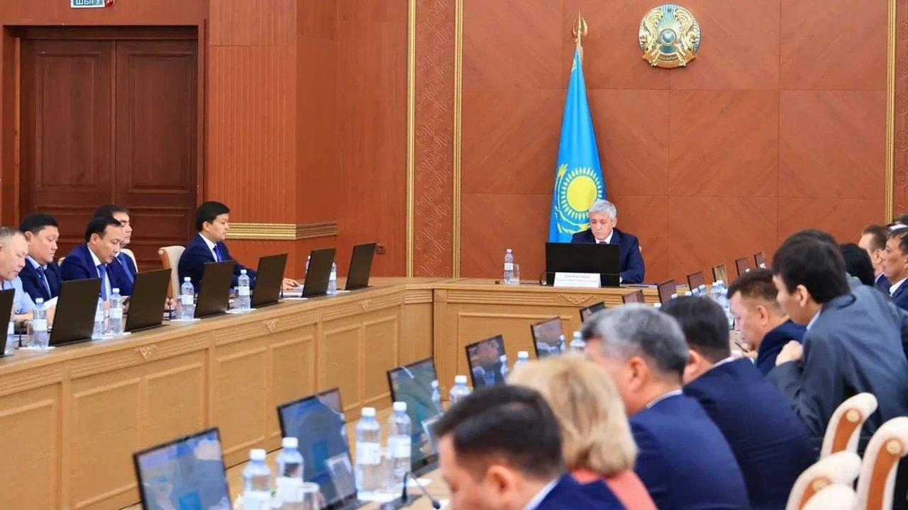 1757496779637695.jpg 1757496779637695.jpg