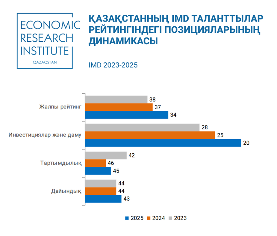 1757510256825065.jpg 0909_4.jpg