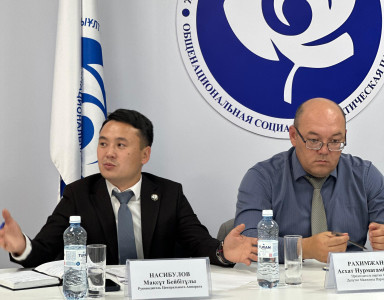 1757519463945306.jpg 1757519463945306.jpg