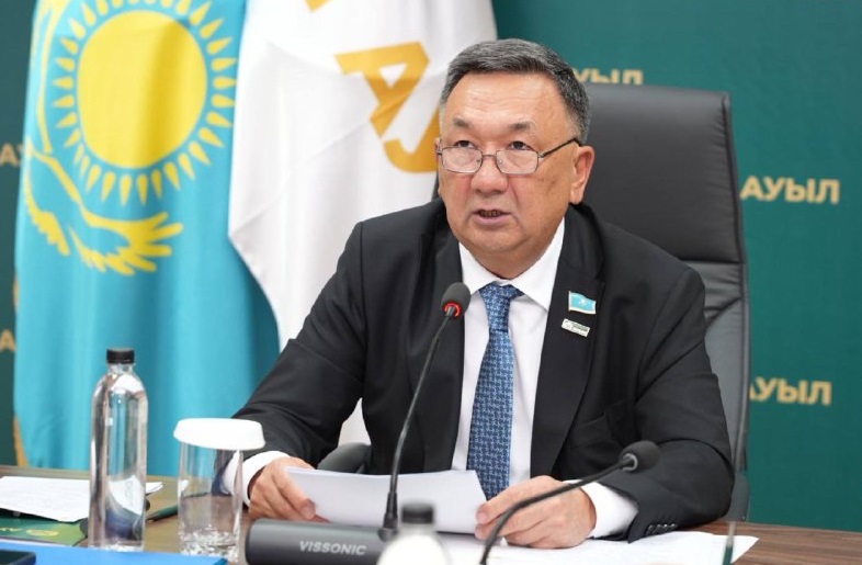 1757590316777214.jpg 1757590316777214.jpg