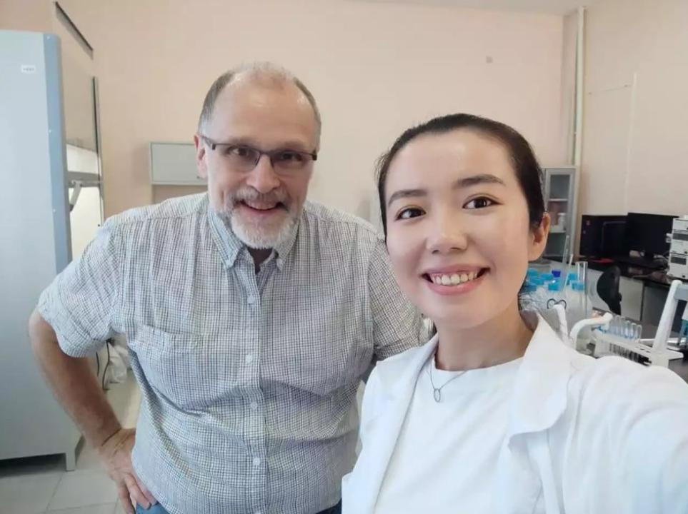 1757598333504984.jpg 1757598333504984.jpg