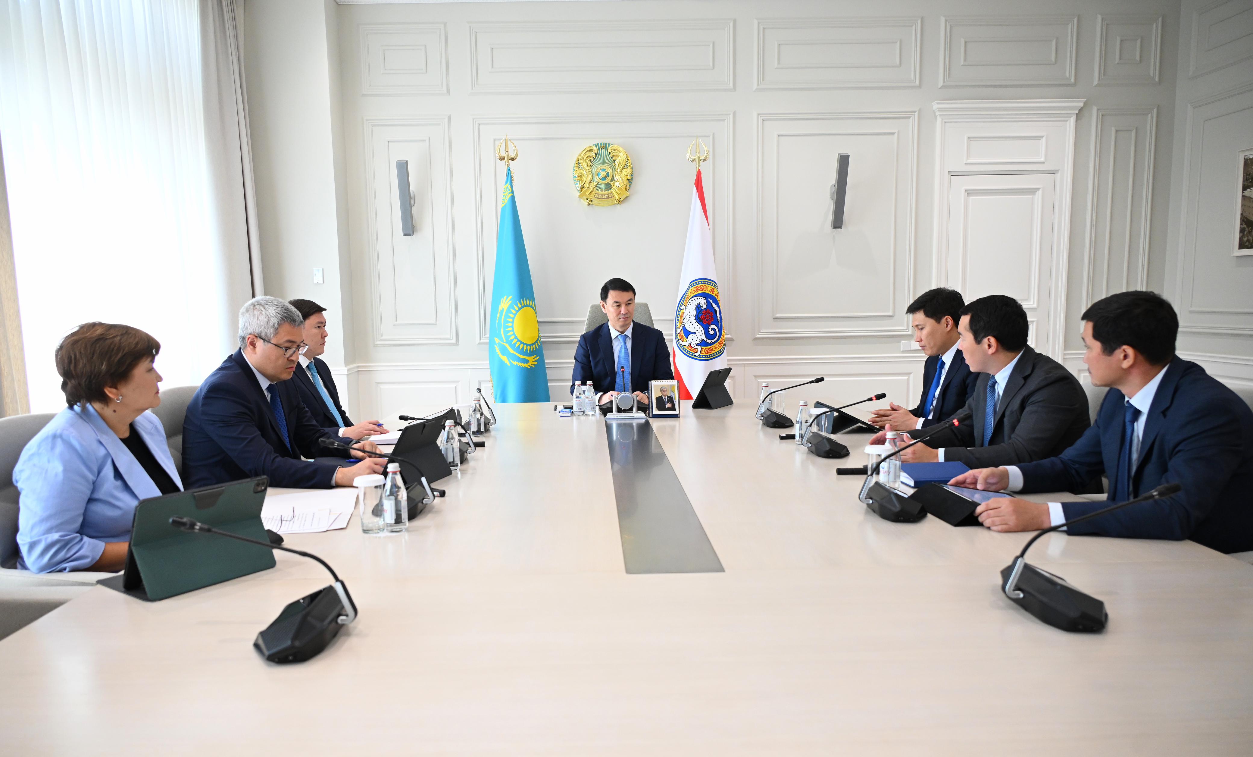 1757665616444137.jpeg WhatsApp Image 2025-09-12 at 14.24.40 (1).jpeg