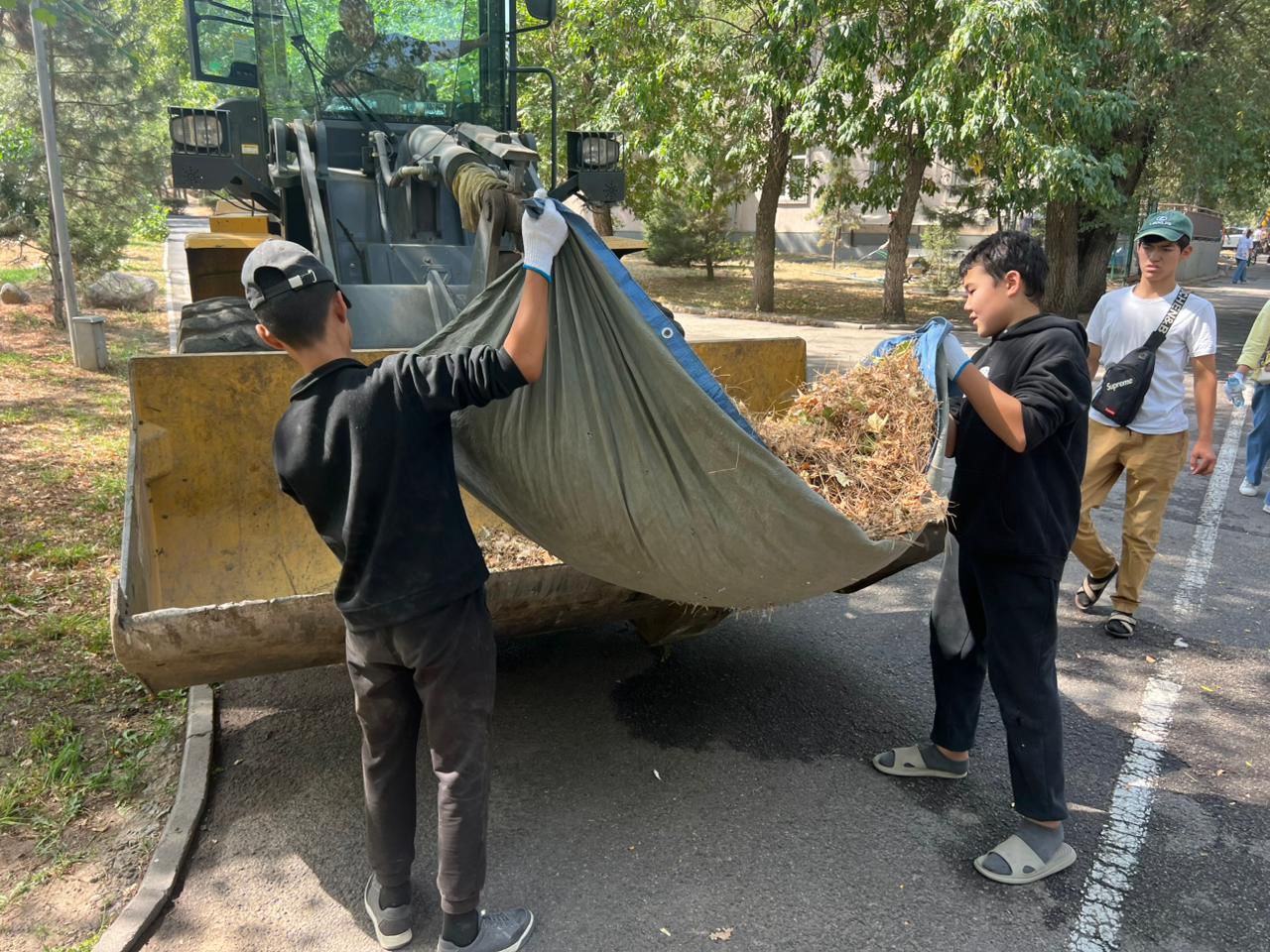 1757665626920363.jpeg WhatsApp Image 2025-09-12 at 14.24.39.jpeg