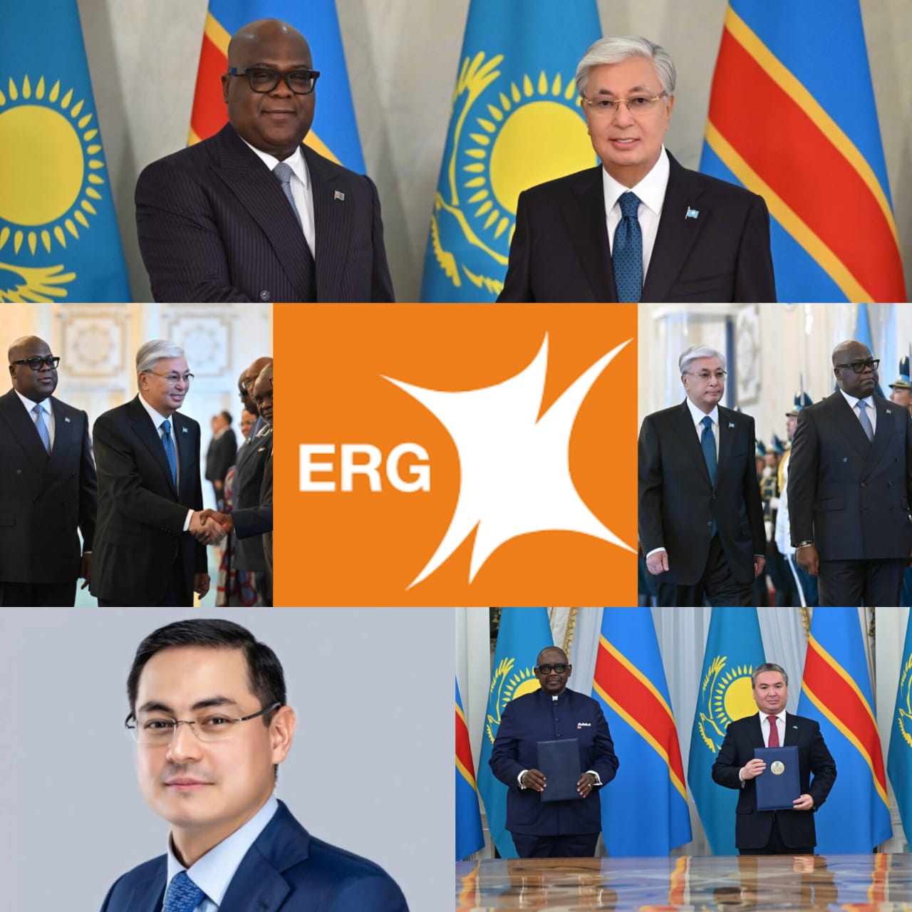 1757742172992978.jpg 1757742172992978.jpg