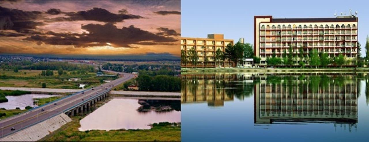 1757755974911290.jpeg 1757755974911290.jpeg