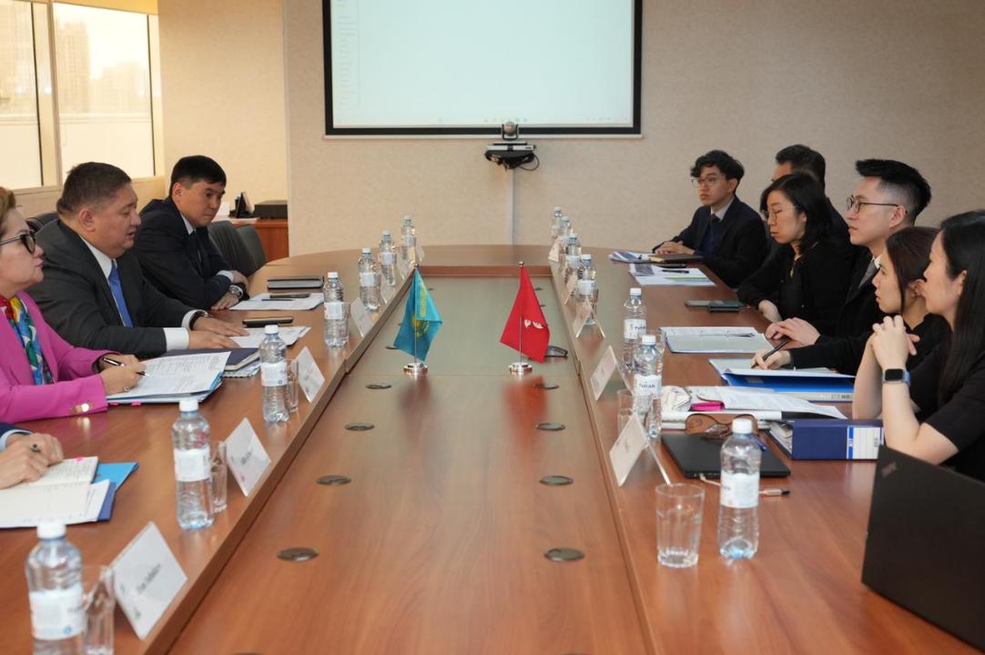 1757774044246704.jpeg _gluster_2025_9_13_3cb06d901696e1563d6aac9c046c1789_1280x720.jpeg