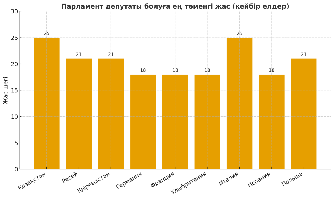 1758019550205310.png 1758019550205310.png