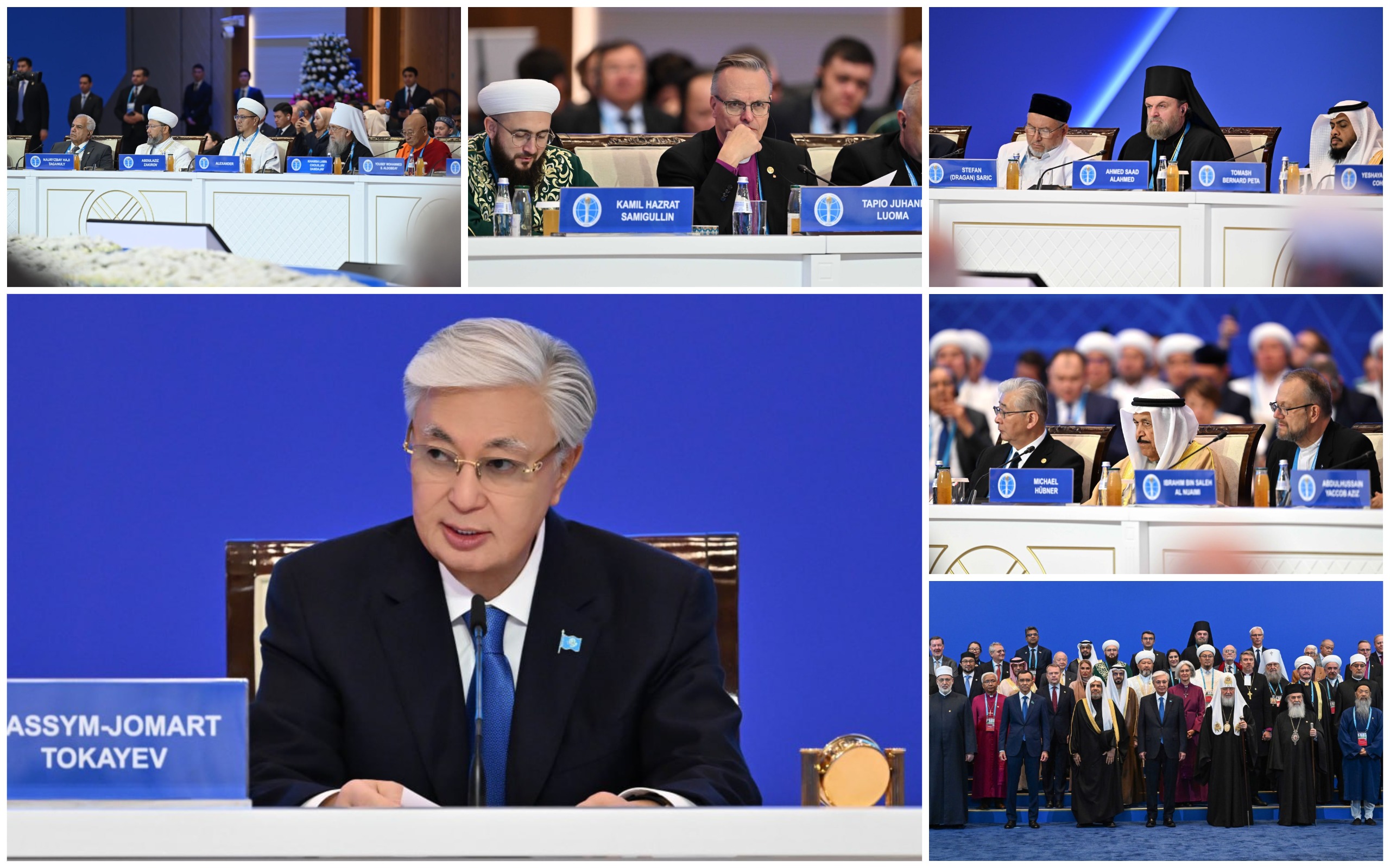 1758093152163614.jpg 1758093152163614.jpg