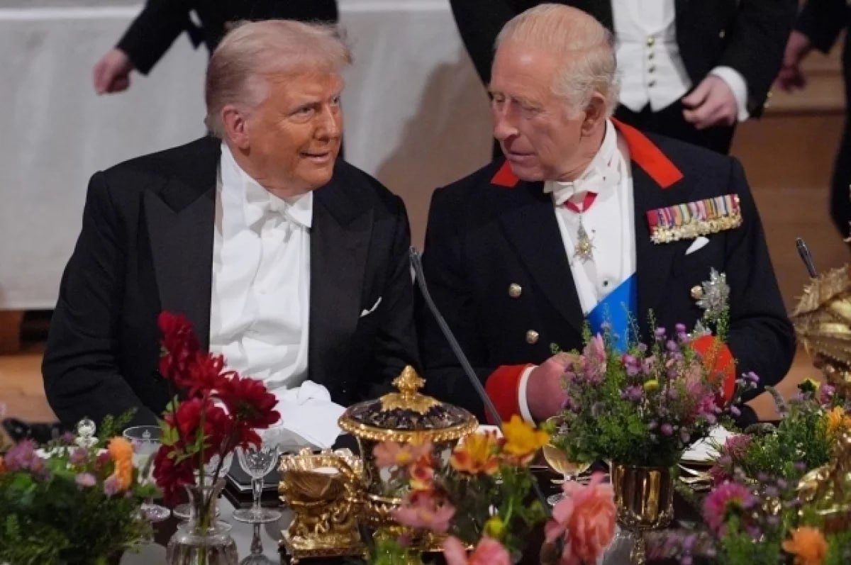 1758191435910037.jpg 63c0fa3cba22e6b9e1ee62799b7987f8_o.jpg