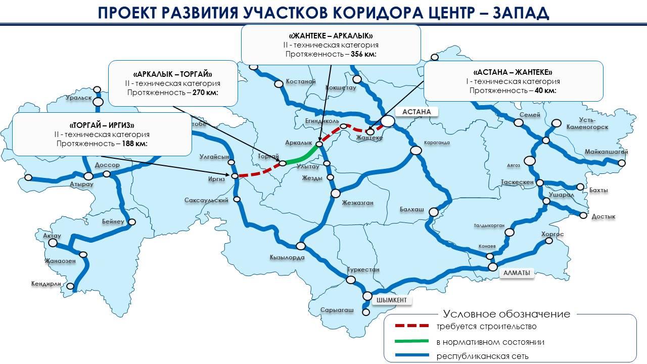 1758261126479170.jpeg 1758261126479170.jpeg