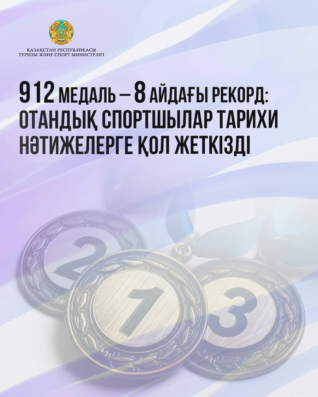 1758289440751078.jpg 1758289440751078.jpg