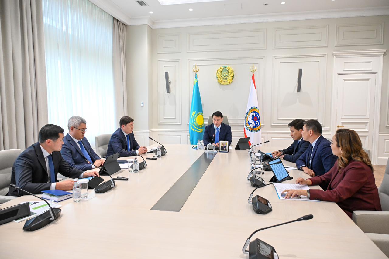 1758289836918412.jpeg WhatsApp Image 2025-09-19 at 17.33.54 (1).jpeg