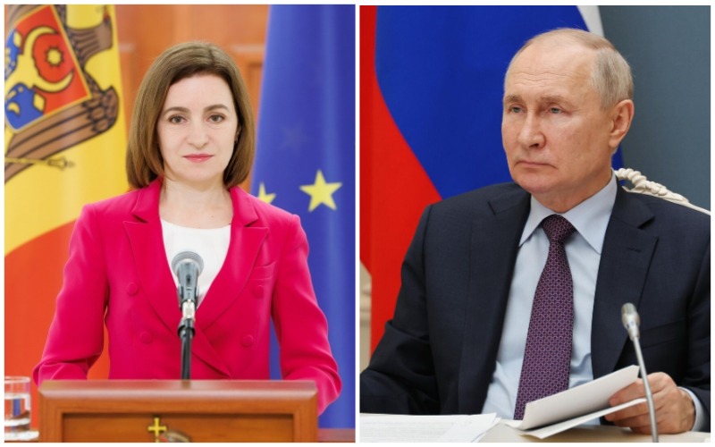 1758533448291185.jpg mycollages-20.jpg