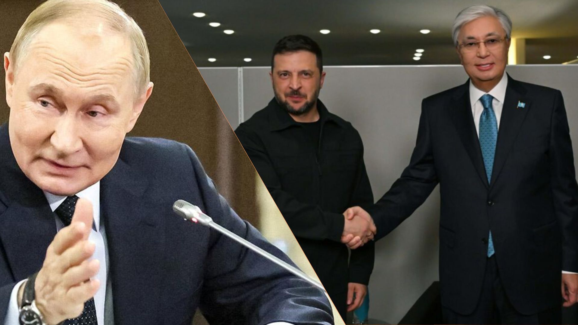 1758697465174900.jpg 1758697465174900.jpg