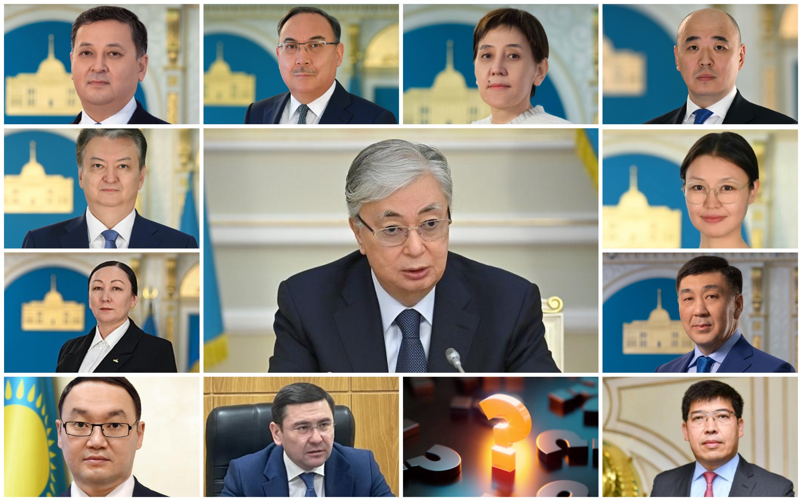 1758872314934308.jpg 1758872314934308.jpg