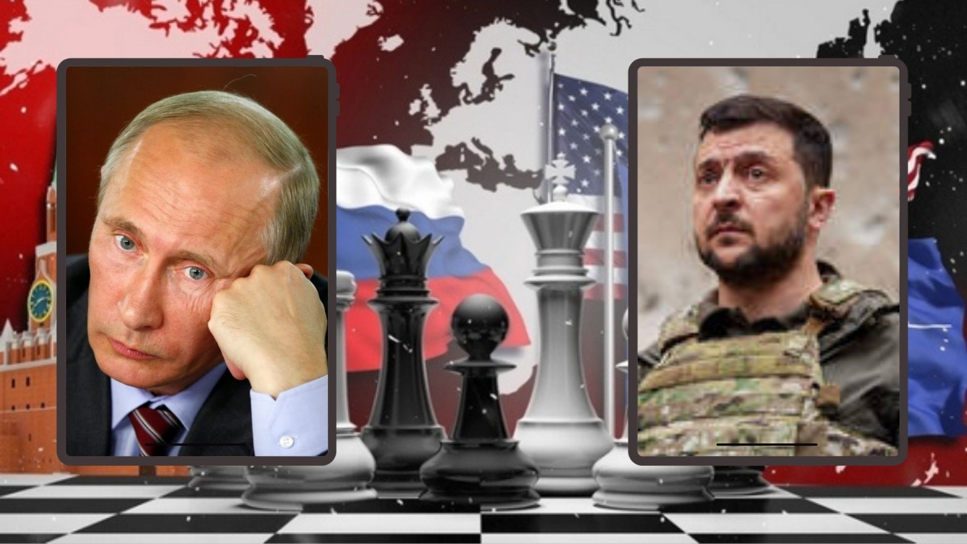 1758875571816647.jpg 1758875571816647.jpg