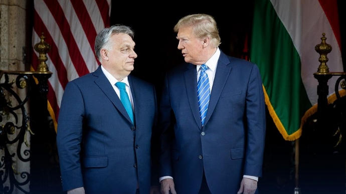 e45cc3f-orban-trump-orban-x_690x387.jpg