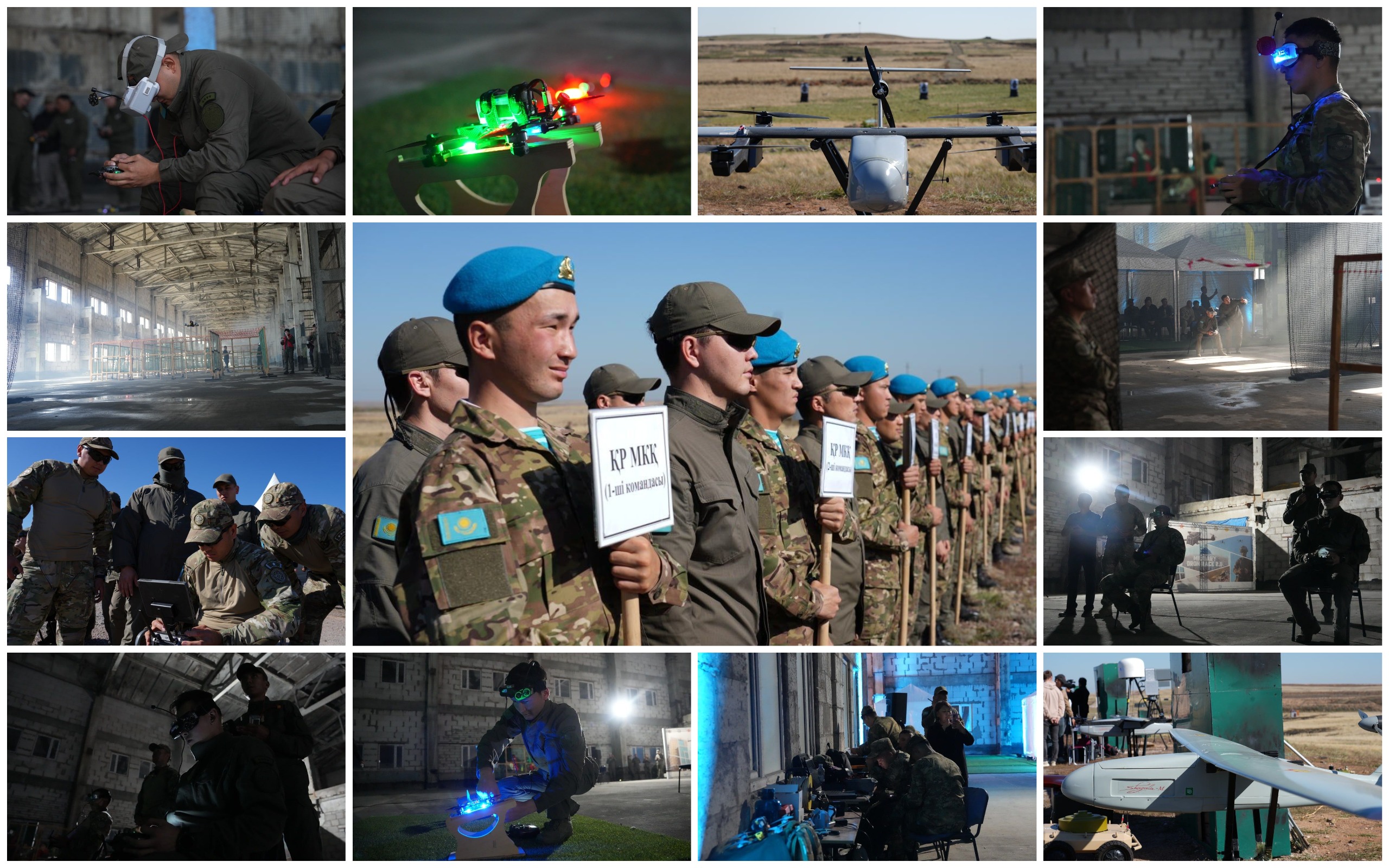 1758898842952546.jpg 1758898842952546.jpg