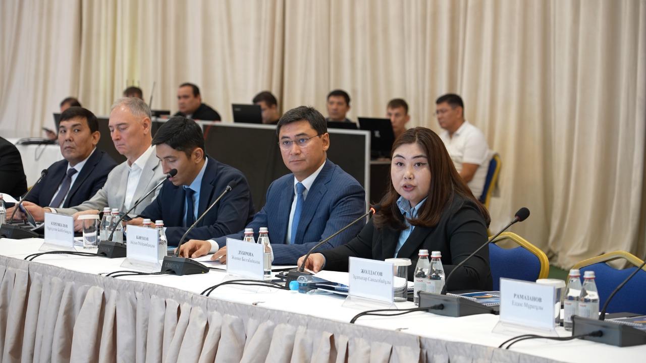 1758904916581768.jpg 1758904916581768.jpg