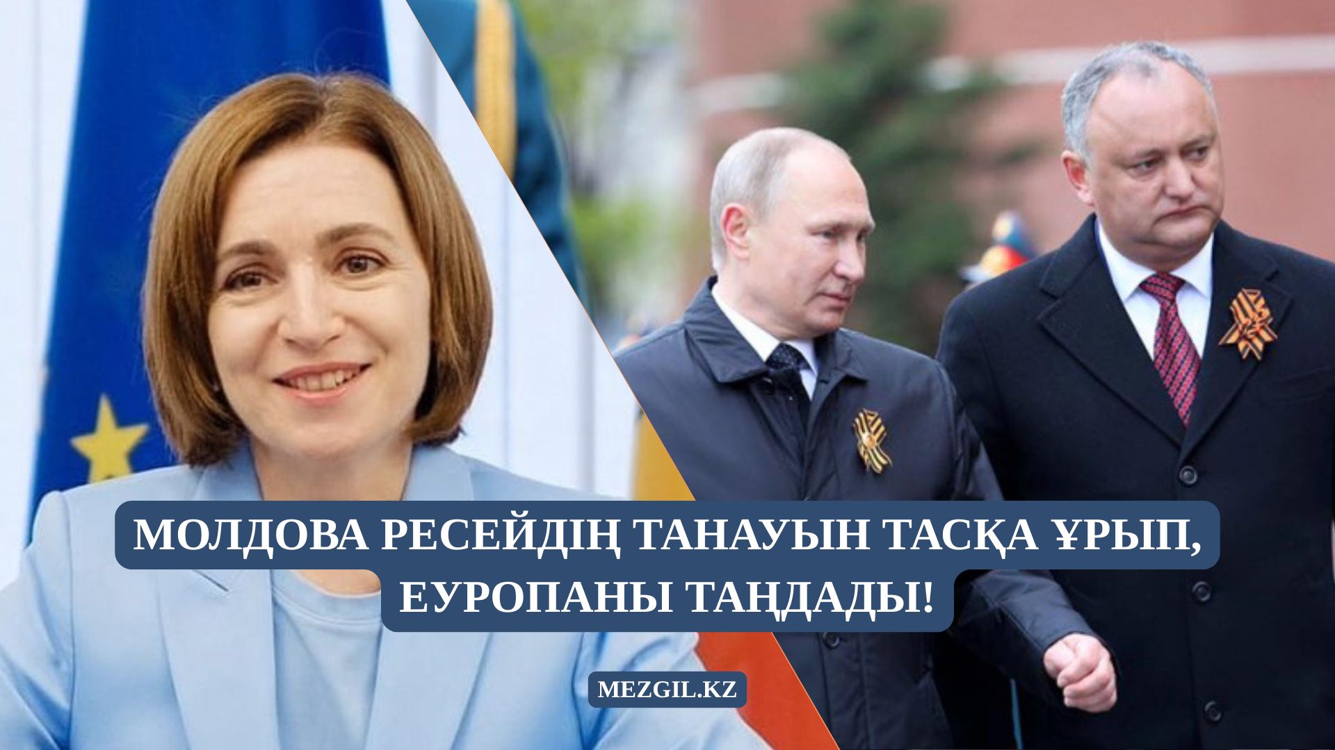 1759138516221365.jpg 1759138516221365.jpg