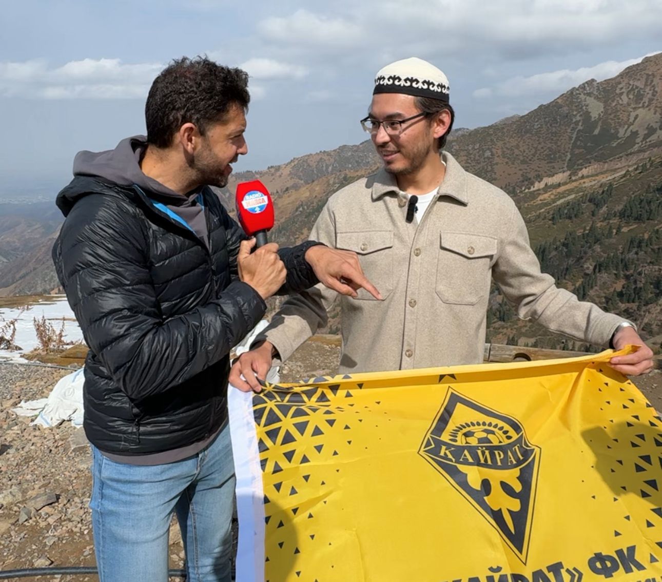 1759231230859420.jpeg 1759231230859420.jpeg