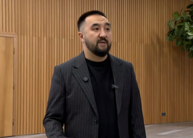 1759233185668600.png а 2.png