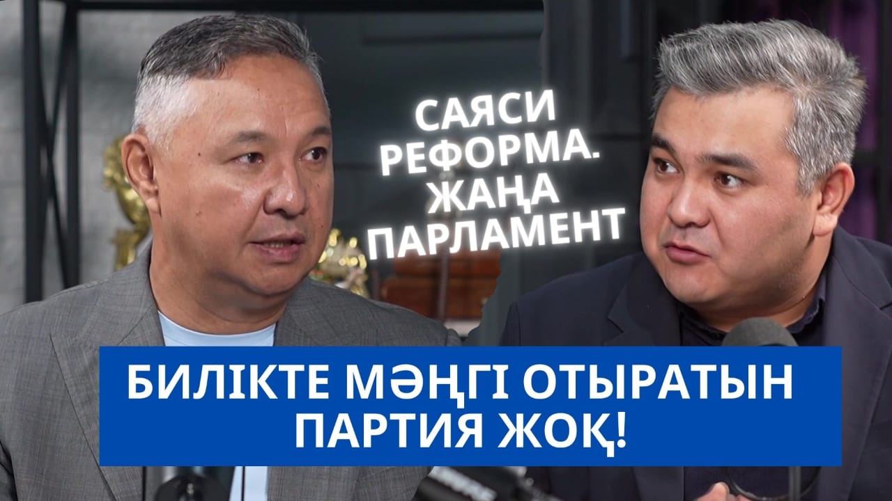 1759306871903128.jpg 1759306871903128.jpg