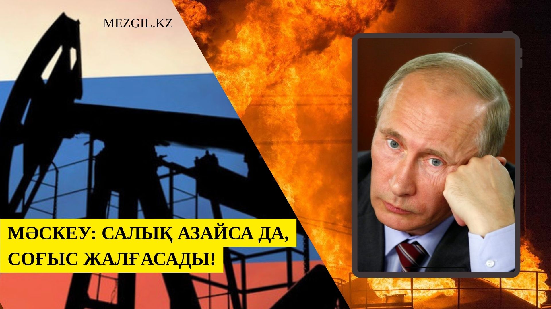 1759313568475142.jpg 1759313568475142.jpg