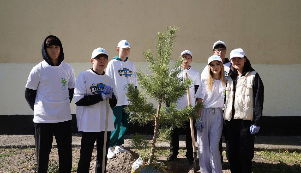 1759402028777023.jpg 1759402028777023.jpg