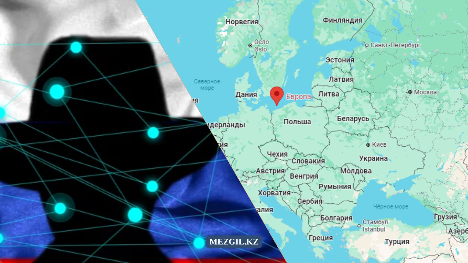 1759485331120086.jpg 1759485331120086.jpg