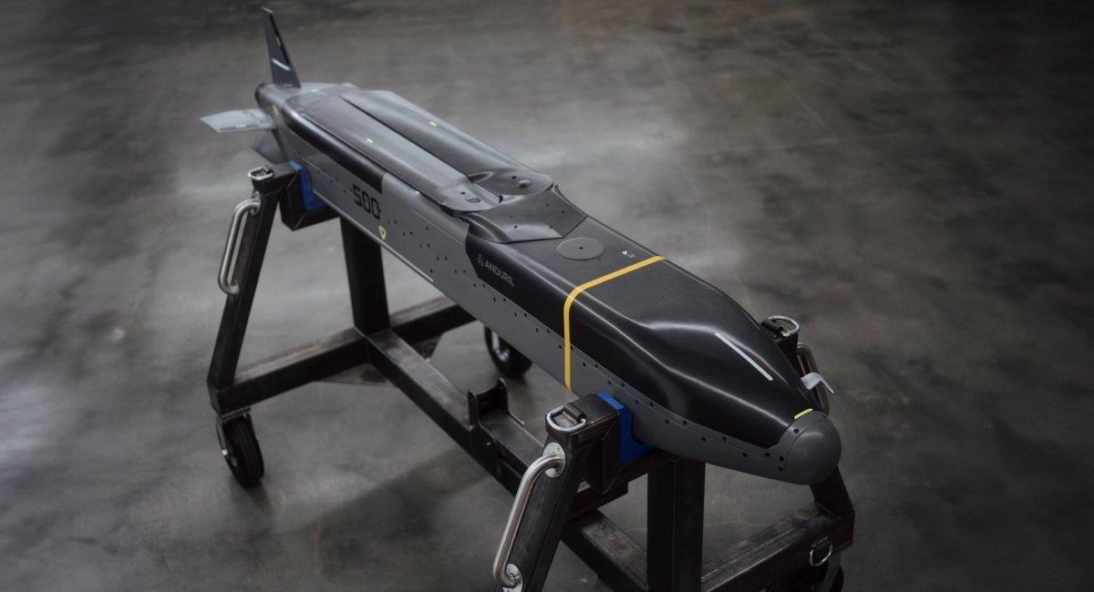 1759491316712520.jpg 1759403040-3814.jpg