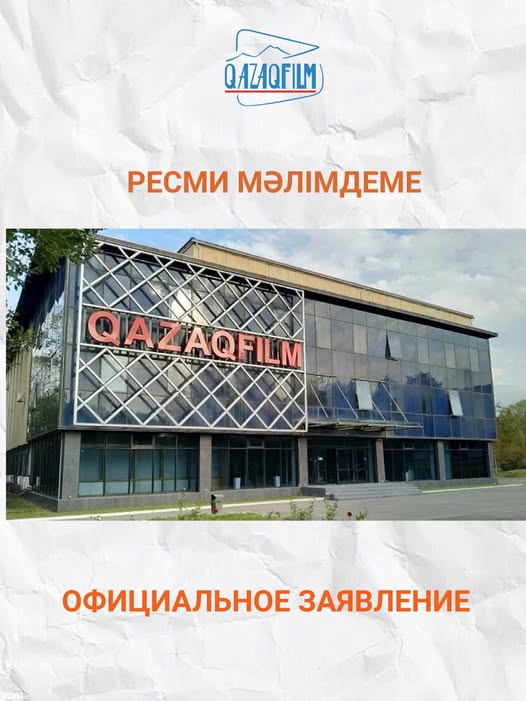 1759584225962371.jpg 1759584225962371.jpg