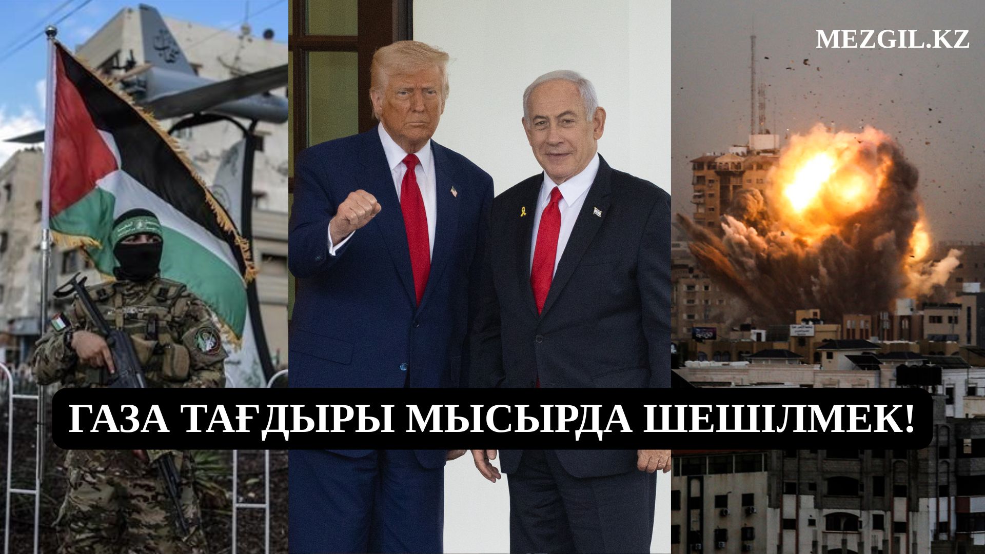 1759743172112301.jpg 1759743172112301.jpg